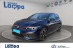 Volkswagen Golf GTI Clubsport Golf gti clubsport 2.0 tsi dsg acc rfk licht+sicht shz