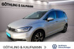 Volkswagen Touran Highline highline 1.5 tsi dsg*iq light&drive*7sitz