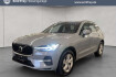 Volvo XC60 Core Xc60 xc60 b4 core aut google maps led kamera pdcv+h