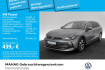 Volkswagen Passat Business 2.0 tdi business led navi parkassistplus