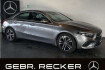 Mercedes Classe A Progressive Advanced Benz a 220 a 220d limousine progressive distronic multibeam