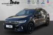 Volkswagen T-Roc R-Line T roc 1.5 tsi r line dsg pdc acc iq light sitzhz