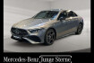 Mercedes Classe A AMG Line Benz a 200 d amg amg+mbux+night+fahrassist+wide+cam