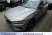 Volvo V60 Plus Dark b4 benzin plus dark klima ruckfahrkamera