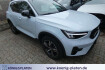 Volvo XC40 Plus Dark Xc40 b4 2wd plus dark (euro 6d) klima navi