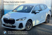 BMW Série 2 Coupé  223 i xdrive m sport ahk 360  hud ad led keyless