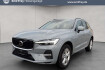 Volvo XC60 Core Xc60 xc60 b4 core aut led thors hammer google maps kame