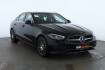 Mercedes Classe C Edition Avantgarde Benz c 220 d avantgarde|nav|ahk|shzg|rfk|sport fw ahk led nav