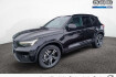 Volvo XC40 Plus Dark Xc40 b3 plus dark