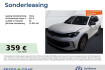 Volkswagen Tiguan Goal goal 1.5 etsi dsg navi ahk areaview acc led sihz