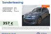Volkswagen Tiguan Goal goal 1.5 etsi dsg navi ahk areaview acc led sihz