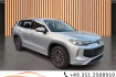 Volkswagen Tayron Life 1.5 etsi mhev dsg*paket discover*ida*acc