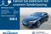 Volkswagen Passat SW Business Passat variant business 1.5 tsi ehybrid soh:100%