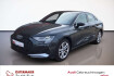 Audi A3 Advanced limousine advanced 35 tdi 150ps s tronic acc.r kam