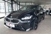 BMW Série 1  Bmw 120  120 d m sport head up gsd el.sitze da plus