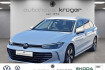 Volkswagen Passat SW Business Passat variant 2.0 tdi dsg business ahk klappbar navi digitales c