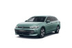 Volkswagen Passat Business var. 1.5 etsi ehybrid dsg business