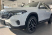Mercedes EQB  Benz eqb 300 4matic