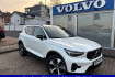 Volvo XC40 Plus Dark Xc40 plus b3 dark pixel led wss beheizbar 19?