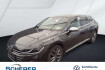 Volkswagen Arteon Elegance elegance 2.0 tsi dsg iq.li