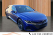 Volkswagen Arteon R-Line 2.0 tsi r line*easyopen*iq drive*20zoll