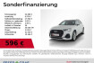 Audi Q3 S-Line 35 tfsi s line s tronic navi plus/kamera/18?