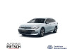 Volkswagen Passat SW Business Passat variant 1.5 etsi dsg business 360  ahk