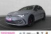 Volkswagen Golf 8  Golf gti viii 2.0 tsi matrix+hud+acc+pano+rfk+navi+shz+