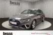 Audi A4 S-Line s line 40 tdi 150(204) kw(ps) s tro