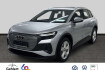 Audi Q4 e-tron  Q4 e tron 40 basis 150 ahk klappbar navi digitales cockpit l