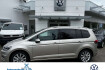 Volkswagen Touran Highline 5t 2.0 tdi dsg highline