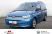 Volkswagen Caddy Life Maxi maxi 2.0 tdi life shz ahk acc 7 sitzer