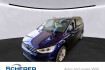 Volkswagen Touran Highline 2.0 tdi bmt/start stopp highline navi  rf