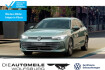 Volkswagen Passat SW Business Passat variant 1.5 tsi ehybrid dsg business ahk/
