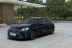 BMW Série 1  Bmw 120  120 d m sport hud drivass+ parkass+ adapt. led harman/