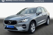 Volvo XC60 Core Xc60 xc60 b4 d core sih gjr win