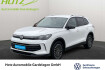 Volkswagen Tiguan Goal 2.0 tdi dsg goal