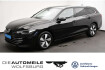 Volkswagen Passat SW Business Passat variant 1.5 etsi hybrid dsg business head