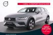 Volvo V60 Cross Country Plus V60 cross country b4 awd plus+winterpak+rfk+