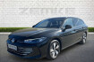 Volkswagen Passat SW Business Passat variant 1.5 etsi dsg 3 99% business ahk klappbar navi digi