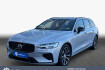 Volvo V60 Plus Dark t8 awd recharge plus dark
