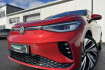 Volkswagen ID.5 4Motion Id.5 gtx 4motion 186? m. 20% anz. ahk 82kwh warmepum