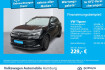 Volkswagen Tiguan Goal 1.5 etsi dsg goal ahk led 360  sitzhzg