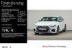 Audi S3  tfsi navi  virtual plus