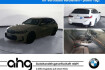 BMW Série 3 M-Sport 318 i touring m sport *navi*hifi*led*pdc*shz*dab*