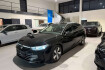 Volkswagen Passat SW Elegance Passat variant 2.0 tdi elegance ahk/matrix/360