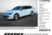 Volkswagen Passat SW Business Passat variant 1.5 tsi dsg ehybrid business