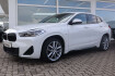 BMW X2 M-Sport xdrive20d m sport/dab/rfk/shz/sportsitz/led