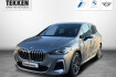 BMW Série 2 Coupé  223 active tourer m sport ? hud ? harmankardon ? 360
