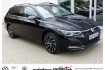 Volkswagen Golf Variant Style Golf variant 8 variant 2.0 tdi dsg style *led*acc*pdc*